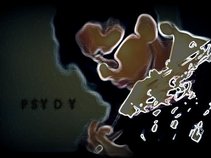 Psydy