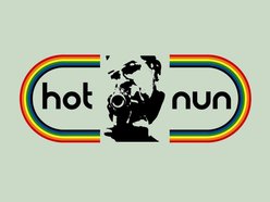 Image for Hot Nun