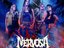 Nervosa