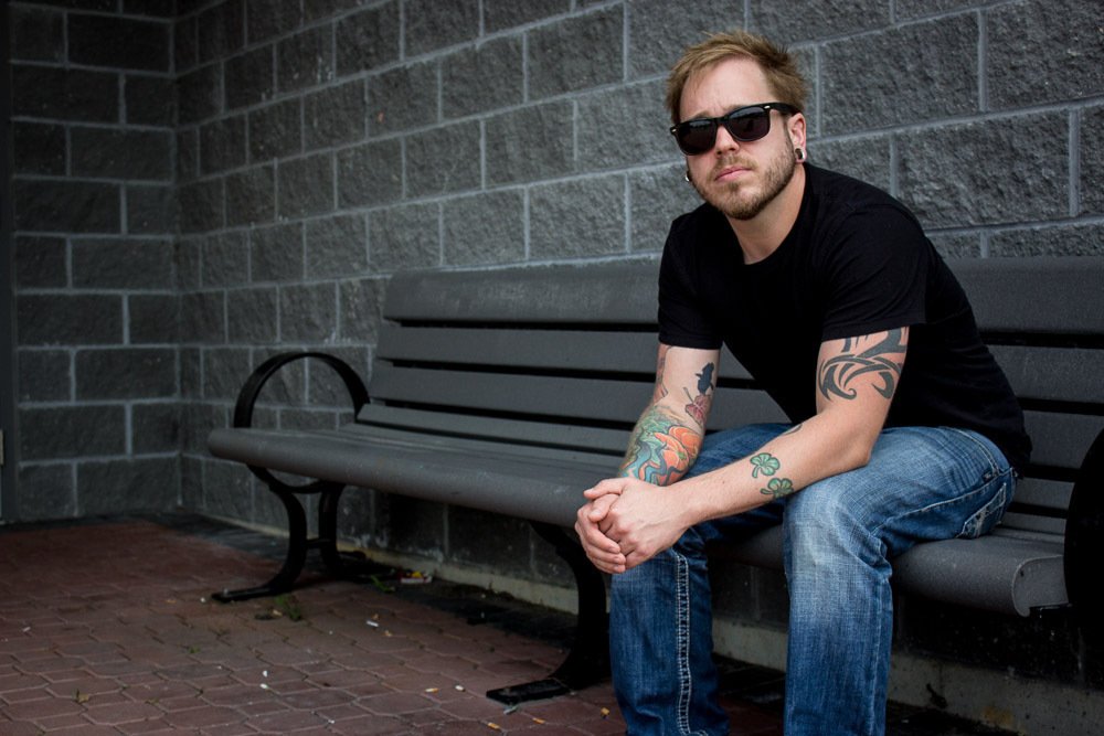 ReverbNation profile picture for @afterglow