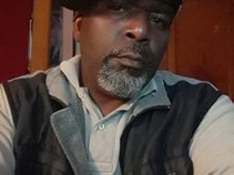 PDAWG KENNEDY bka PUNCH 151