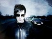 Apoptygma Berzerk