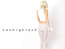 Leohightech