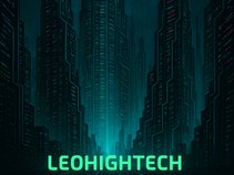 Leohightech