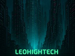 Leohightech
