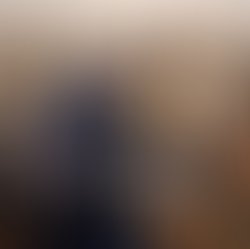 C4596621059fa70ffd38d120de5a764bf4787f24