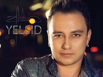 Yelsid