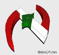 1361222314 evanescence lebanon official logo  2