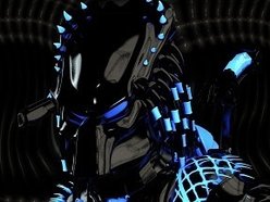 Image for AGGROZILLA