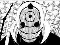 Misterio Mendes (Producer)