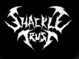 ReverbNation profile picture for @SHACKLE