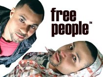FreePeople™