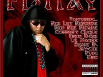 Flutay A.K.A. One Blood