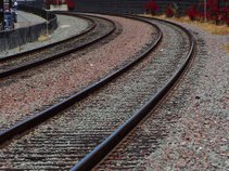 Obstler & die Bahndammcharlies