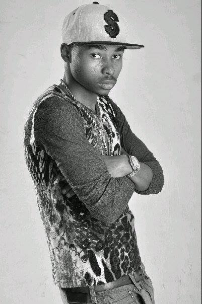 ReverbNation profile picture for @prepare