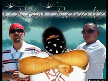 Rez Royalty