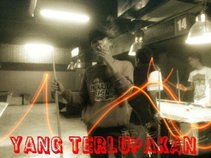 Iwan Reggae