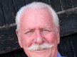 Ed Martin, Songwriter