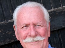 Ed Martin, Songwriter
