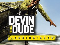 Devin The Dude - Landing Gear