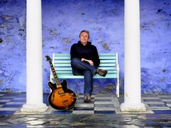 Image for mark buck