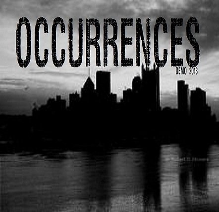 ReverbNation profile picture for @occurrences