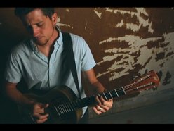 Image for Nick Andrew Staver