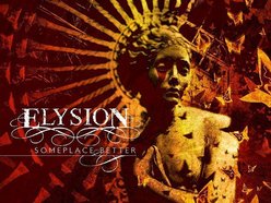 Elysion