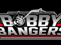 Bobby BanGers