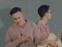 Rafiel Mc