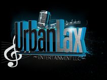 UrbanLax Entertainment