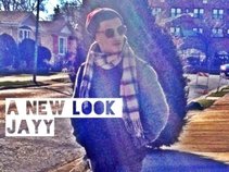 Jayy