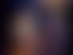 Fb img 1496736289776