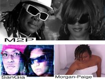 GMS Records Canada