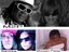 GMS Records Canada