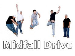 Image for Midfall Drive