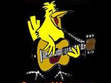 Image for Folkgrass Songwriter Showcase and Open Mic