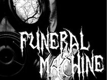 Funeral Machine