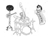 Rhythm Real High