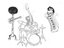Rhythm Real High