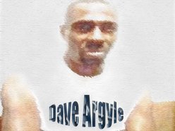 Dave Argyle Productions.