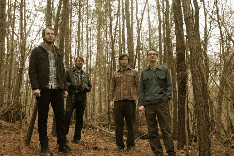 ReverbNation profile picture for @horseback
