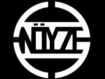 Noyze