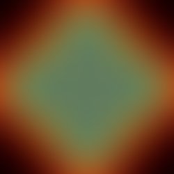 11011779 1648052958751848 98995654504655594 n