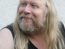 Bill Kruse