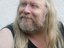 Bill Kruse
