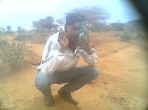 kaza b