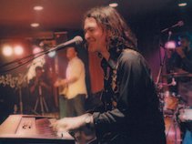David Zollo