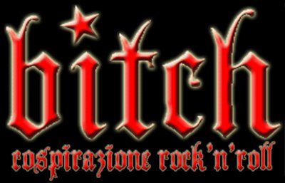 ReverbNation profile picture for @bitch