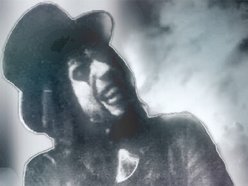 Image for Craven